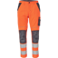 Obrázek MAX VIVO HV kalhoty